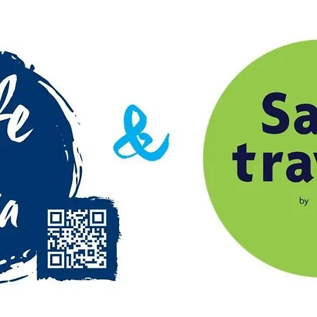 Appartamento Grand Palace Traù