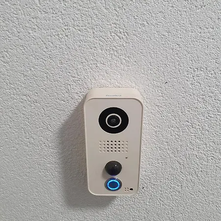 Grand Palace Appartamento Traù