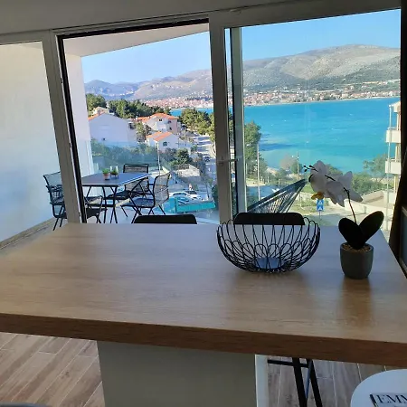 Apartman Grand Palace *